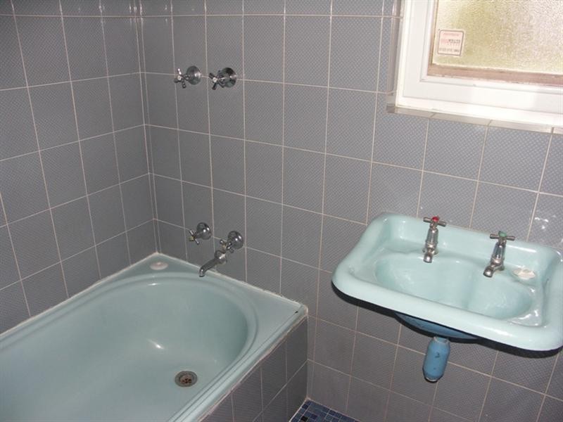 14 Jellicoe Street, Flinders Park SA 5025