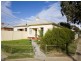 18 Arthur Street, Pennington SA 5013