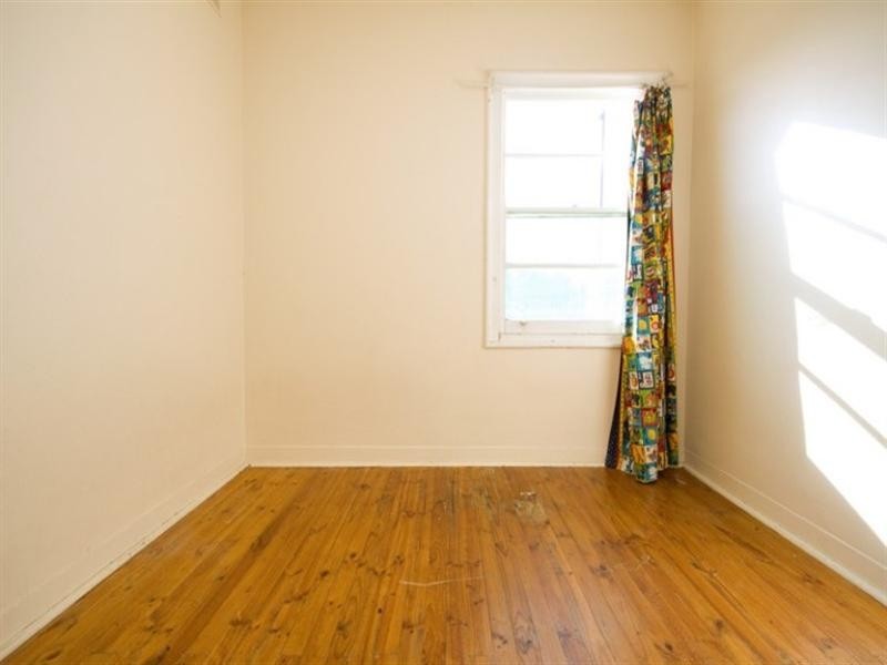 18 Arthur Street, Pennington SA 5013