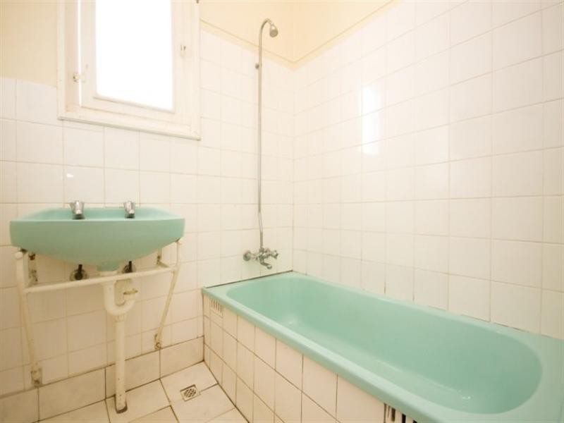 18 Arthur Street, Pennington SA 5013