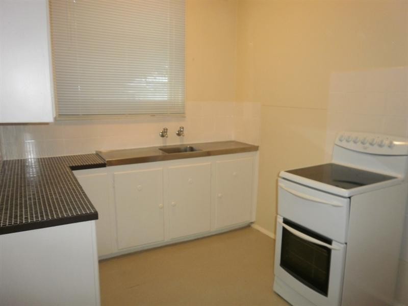 163 Harvey Road, Elizabeth Grove SA 5112