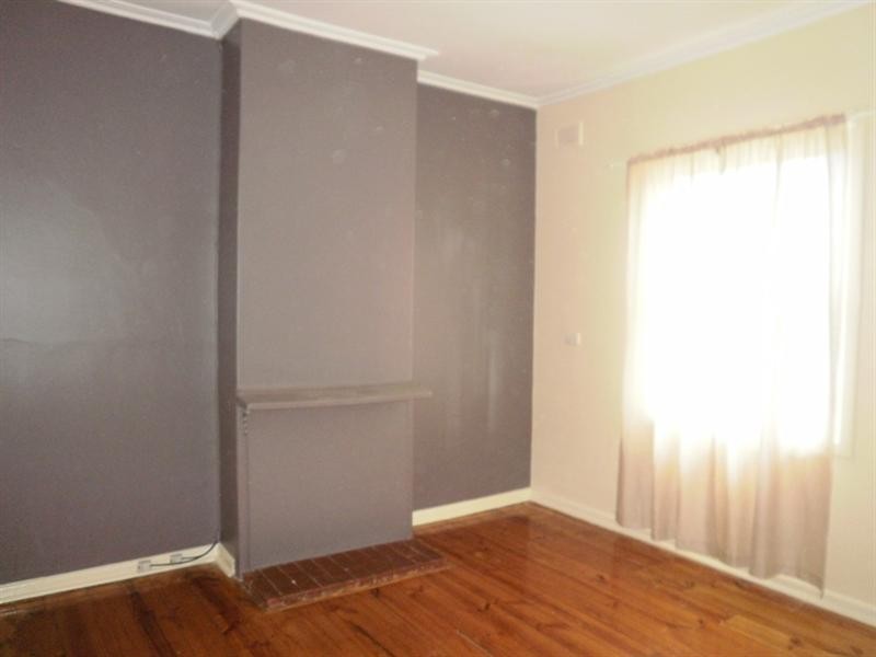 163 Harvey Road, Elizabeth Grove SA 5112