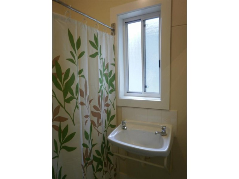 163 Harvey Road, Elizabeth Grove SA 5112