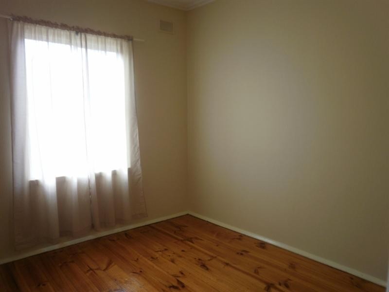 163 Harvey Road, Elizabeth Grove SA 5112