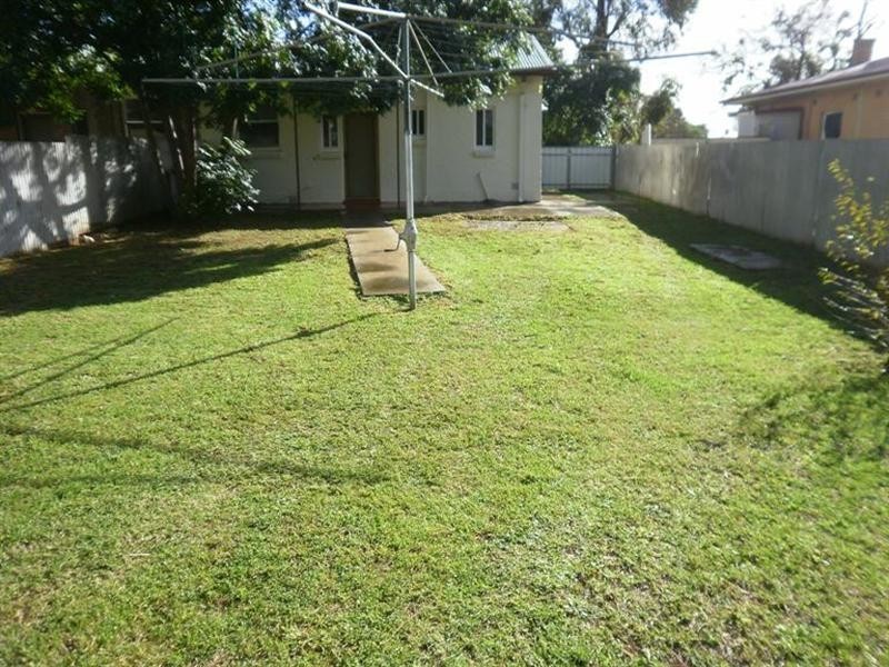 163 Harvey Road, Elizabeth Grove SA 5112