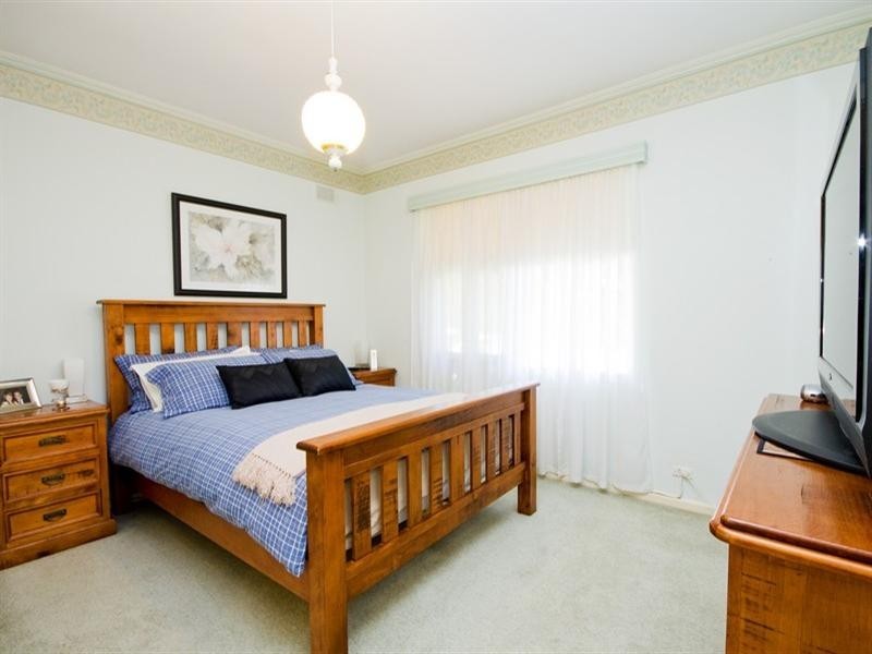 48 Lorraine Avenue, Lockleys SA 5032