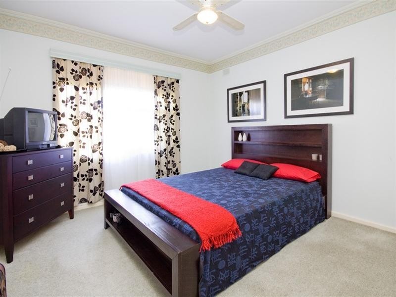 48 Lorraine Avenue, Lockleys SA 5032