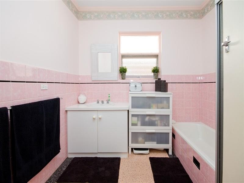 48 Lorraine Avenue, Lockleys SA 5032