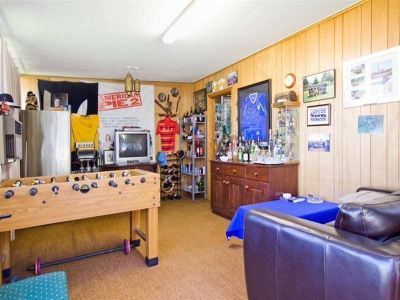 48 Lorraine Avenue, Lockleys SA 5032