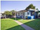 48 Lorraine Avenue, Lockleys SA 5032