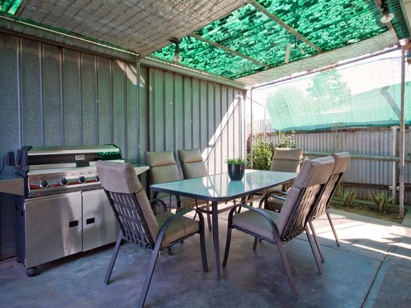 48 Lorraine Avenue, Lockleys SA 5032