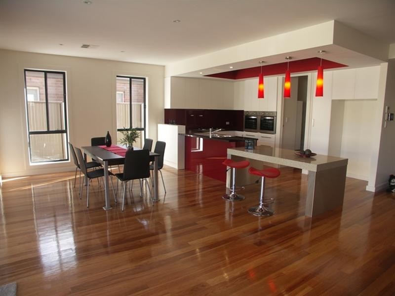 20 Heysen Crescent, West Lakes Shore SA 5020