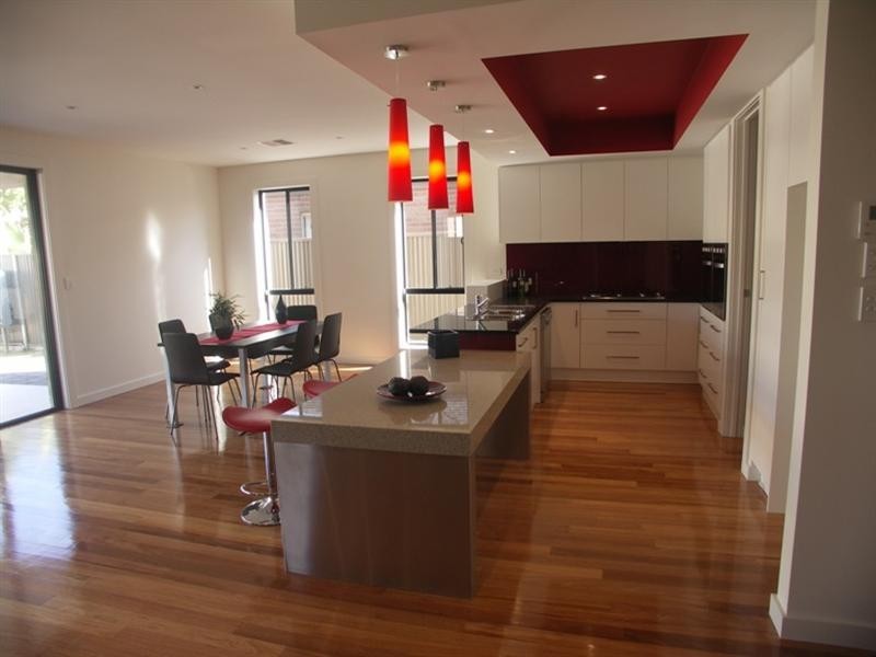 20 Heysen Crescent, West Lakes Shore SA 5020