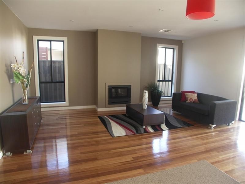 20 Heysen Crescent, West Lakes Shore SA 5020