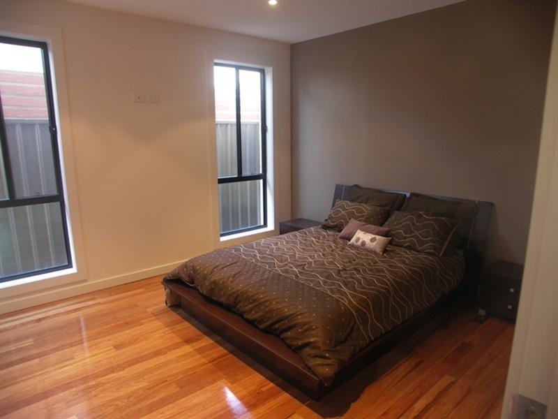 20 Heysen Crescent, West Lakes Shore SA 5020