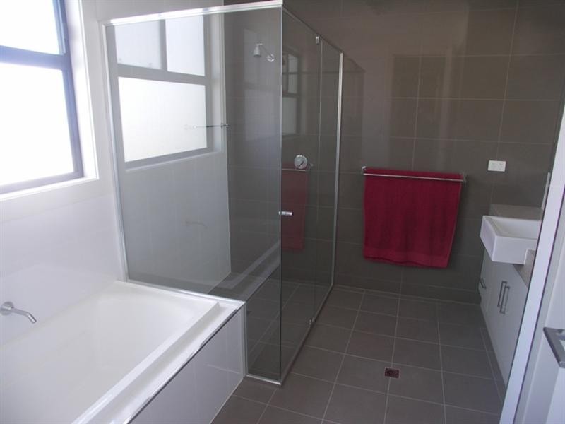 20 Heysen Crescent, West Lakes Shore SA 5020