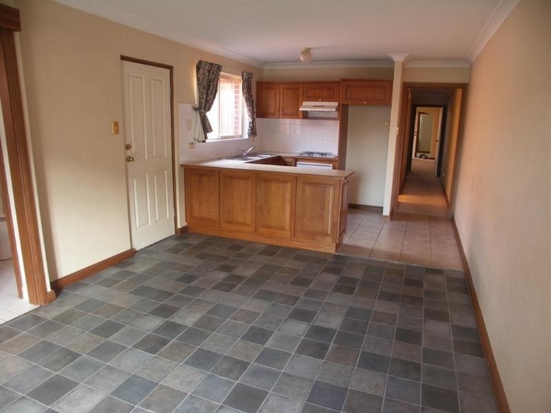 2/31 FERGUSSON Avenue, Kidman Park SA 5025