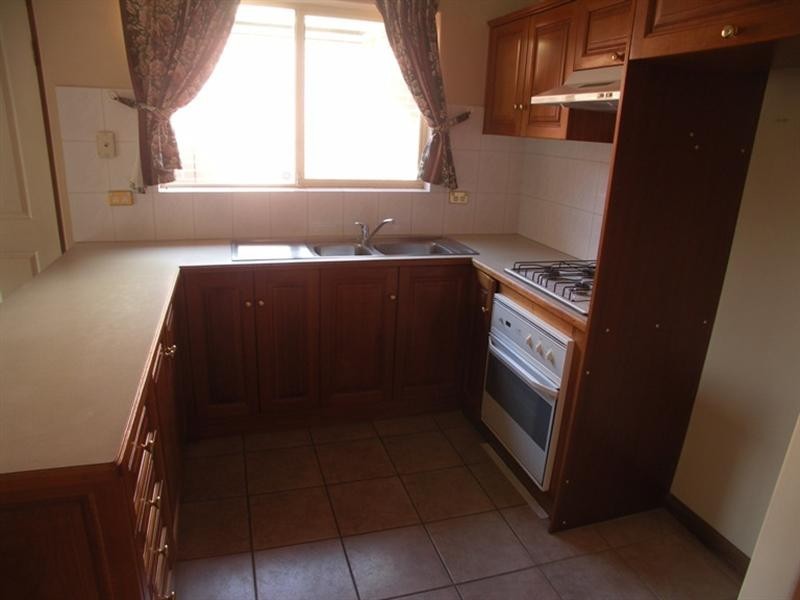 2/31 FERGUSSON Avenue, Kidman Park SA 5025