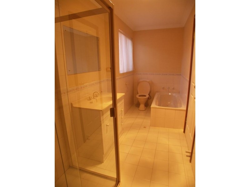 2/31 FERGUSSON Avenue, Kidman Park SA 5025