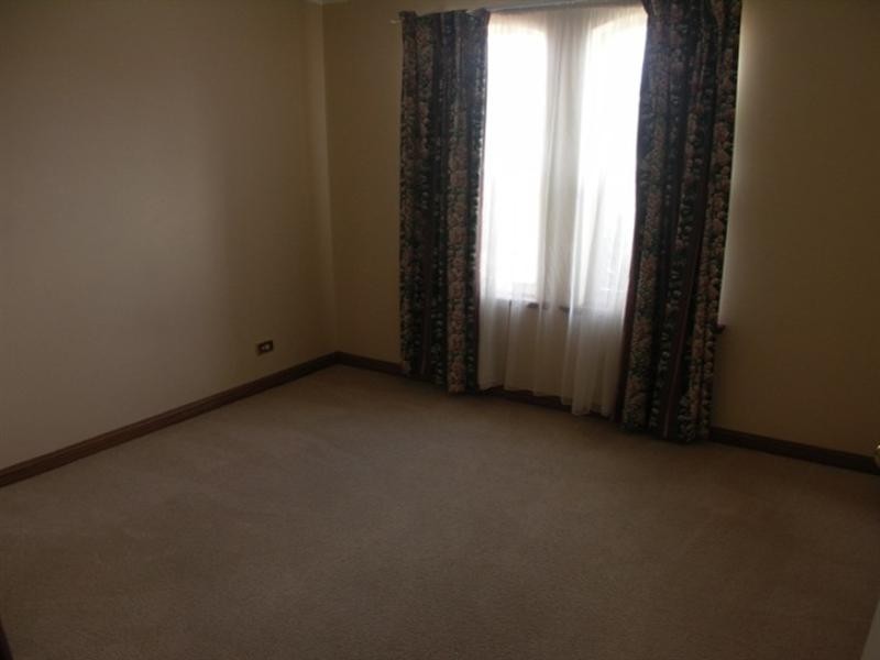 2/31 FERGUSSON Avenue, Kidman Park SA 5025