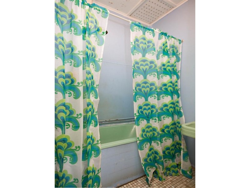 62 Gladstone Road, Mansfield Park SA 5012