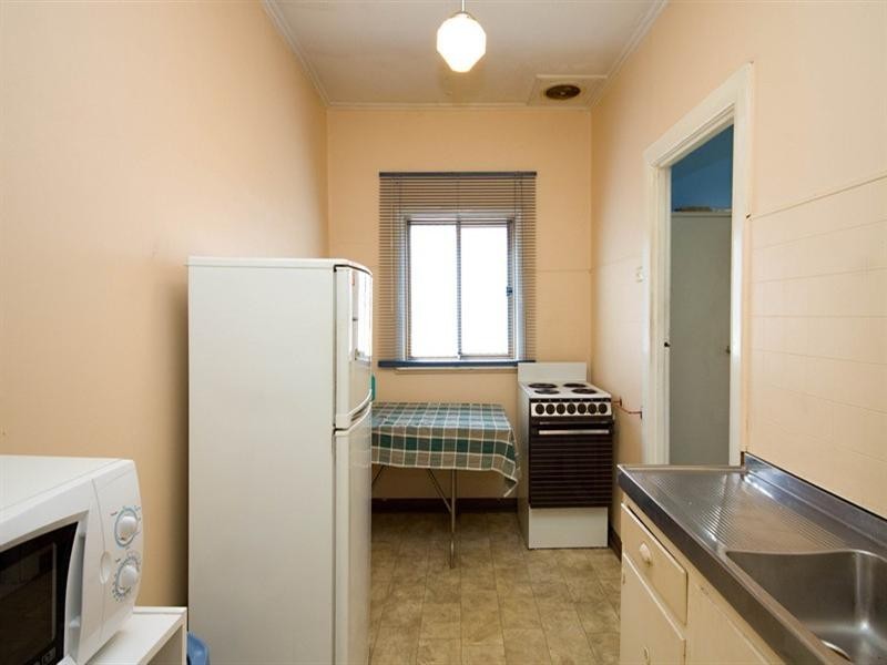 62 Gladstone Road, Mansfield Park SA 5012