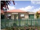 62 Gladstone Road, Mansfield Park SA 5012