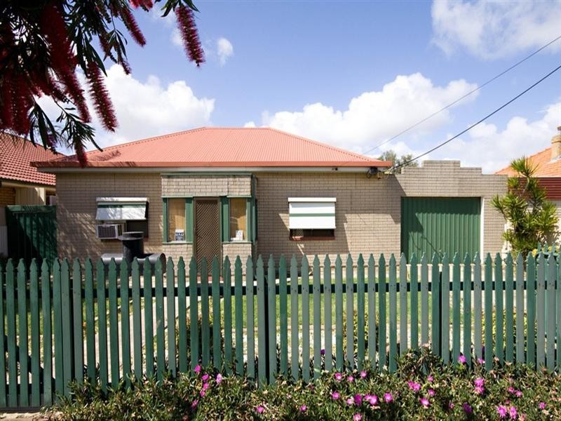 62 Gladstone Road, Mansfield Park SA 5012