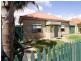 62 Gladstone Road, Mansfield Park SA 5012