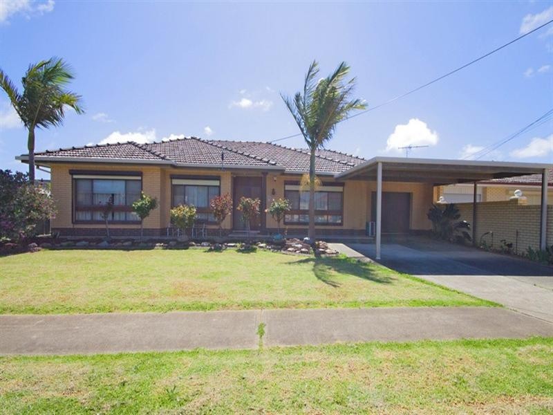 12 Kent Avenue, Fulham Gardens SA 5024