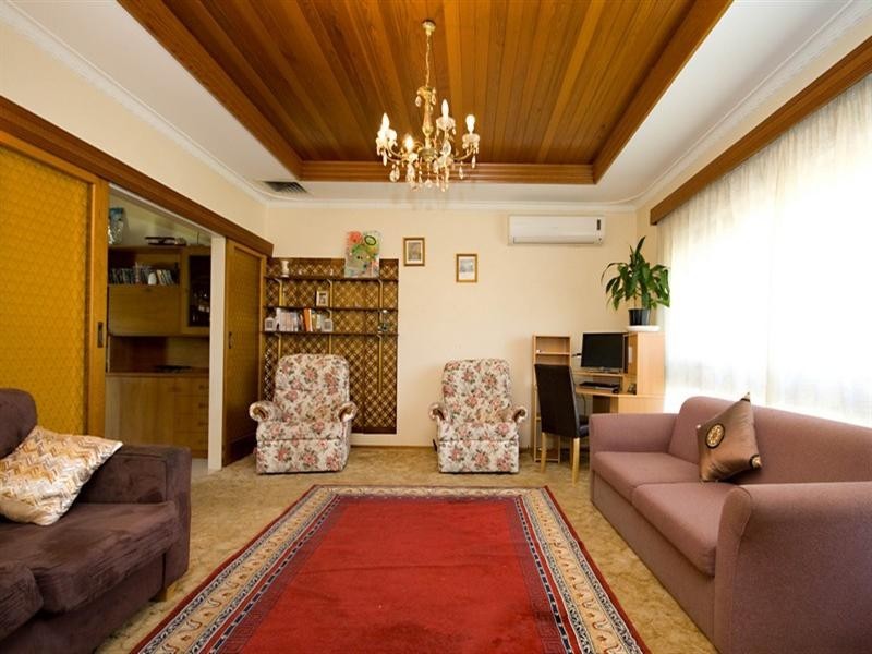 12 Kent Avenue, Fulham Gardens SA 5024