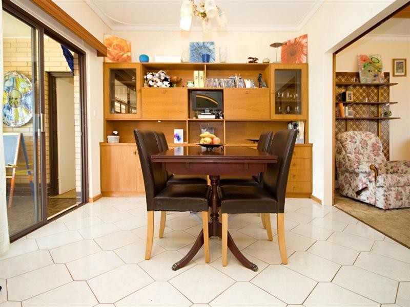 12 Kent Avenue, Fulham Gardens SA 5024