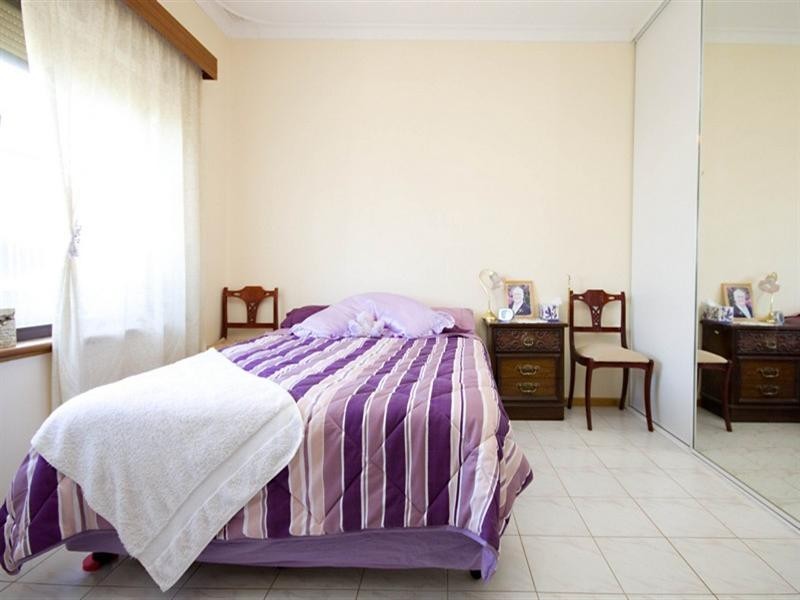 12 Kent Avenue, Fulham Gardens SA 5024