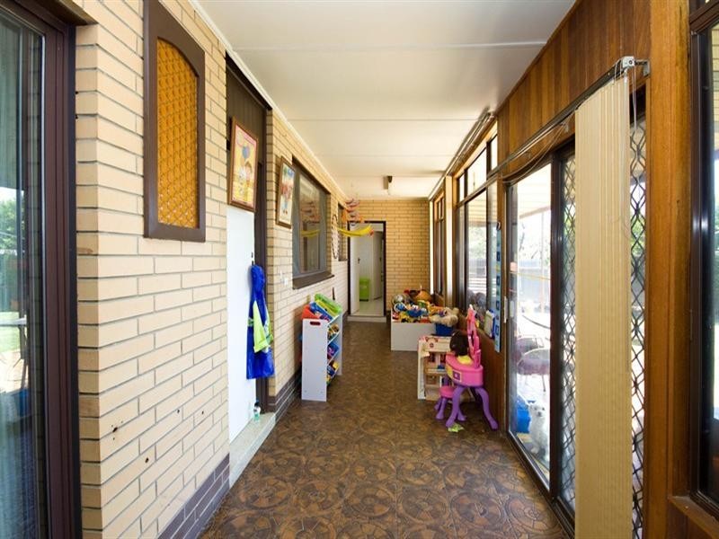 12 Kent Avenue, Fulham Gardens SA 5024