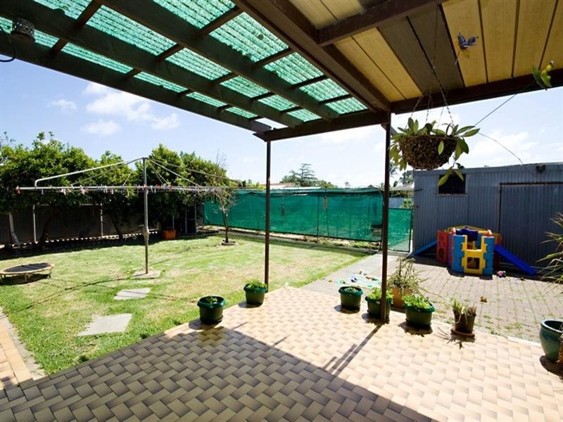 12 Kent Avenue, Fulham Gardens SA 5024