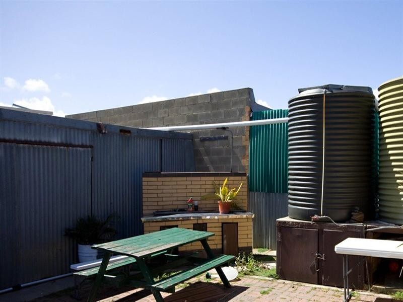 12 Kent Avenue, Fulham Gardens SA 5024