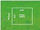 1a Fife Street, Woodville South SA 5011