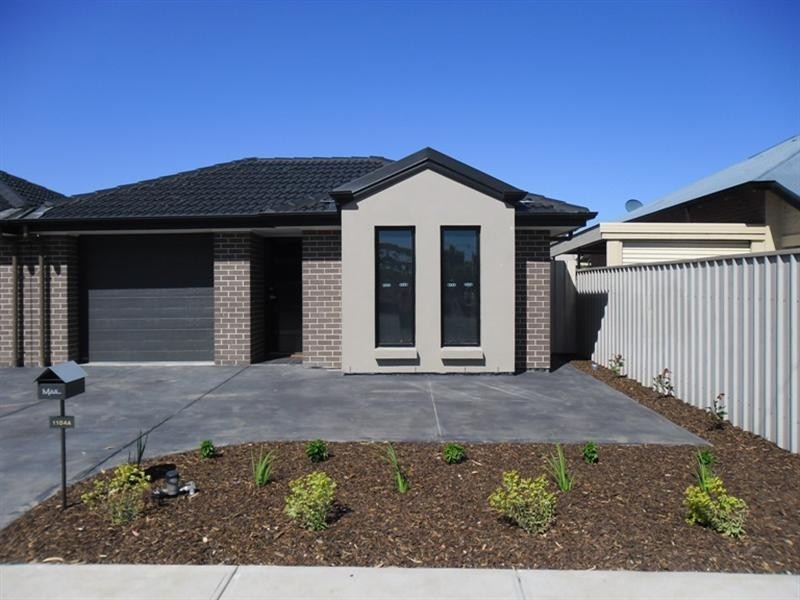 1104a Old Port Road, Hendon SA 5014