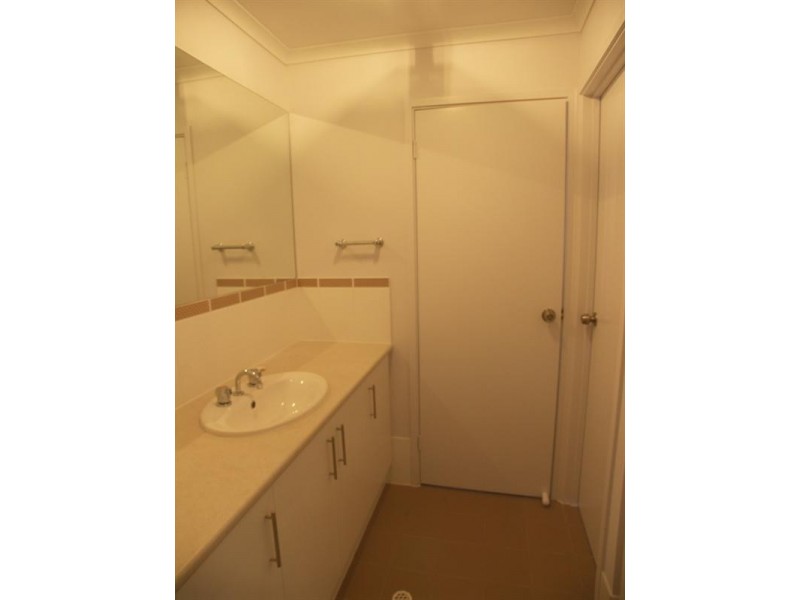 1104a Old Port Road, Hendon SA 5014