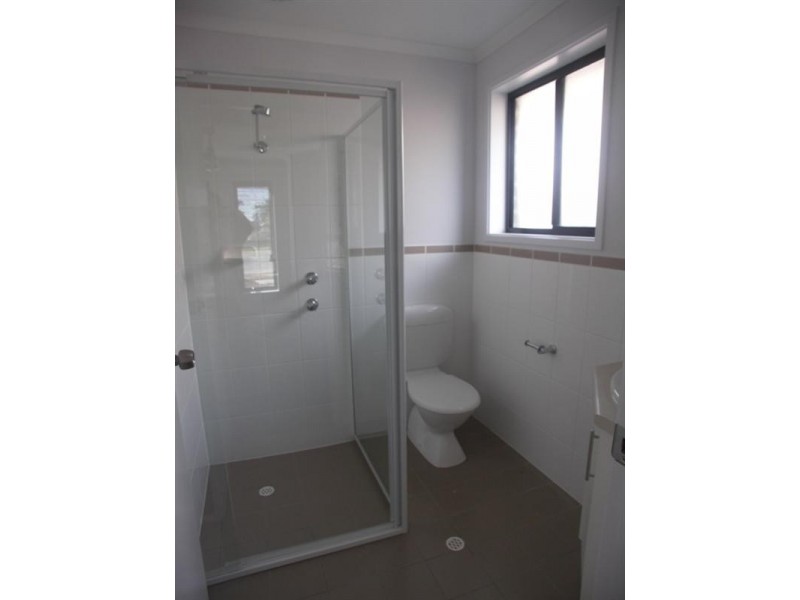 1104a Old Port Road, Hendon SA 5014