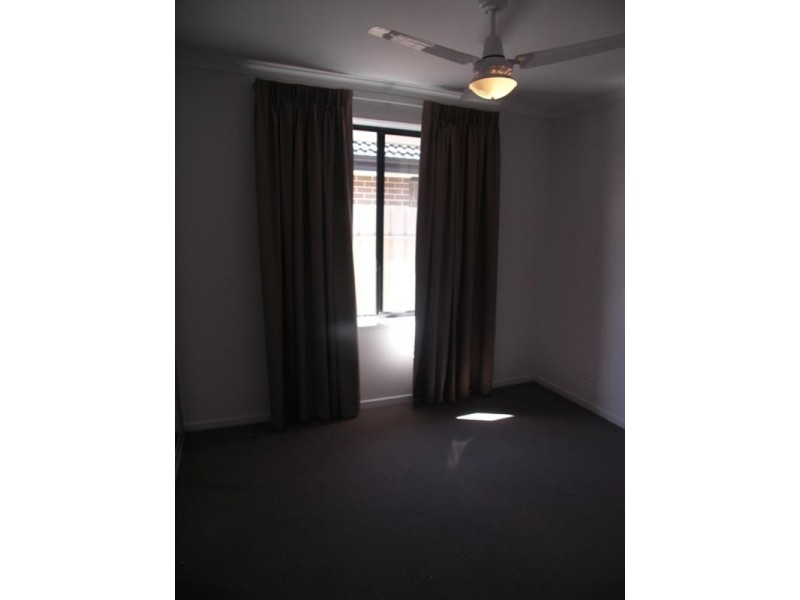 1104a Old Port Road, Hendon SA 5014