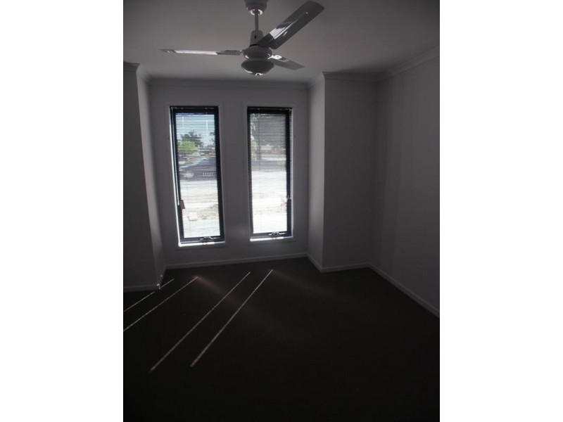 1104a Old Port Road, Hendon SA 5014