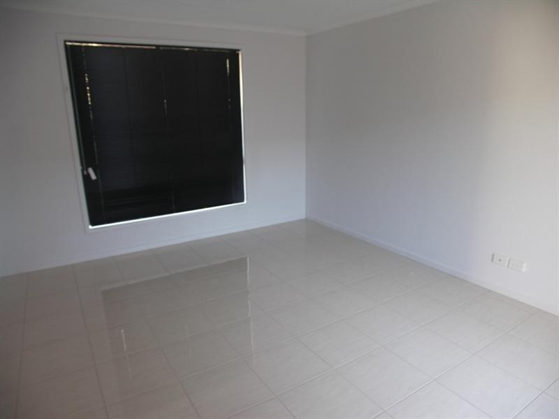 1104a Old Port Road, Hendon SA 5014