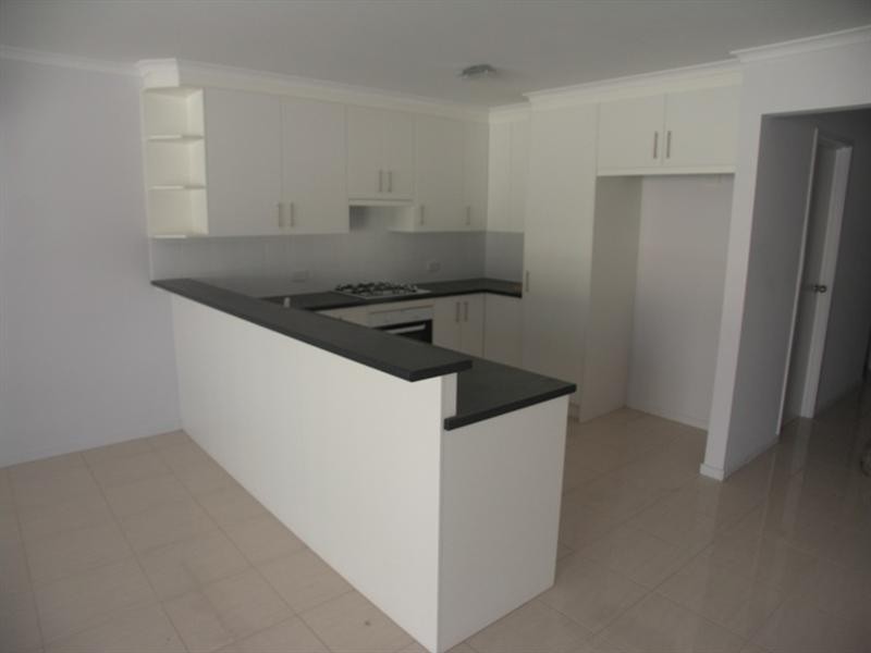 1104a Old Port Road, Hendon SA 5014