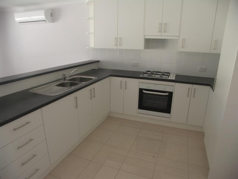 1104a Old Port Road, Hendon SA 5014