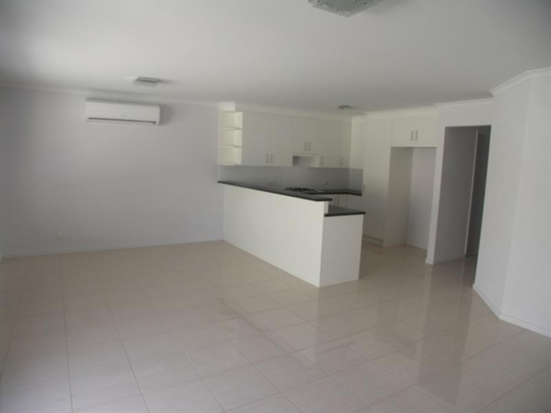 1104a Old Port Road, Hendon SA 5014