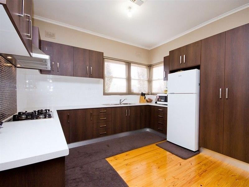 66 Ledger Road, Woodville South SA 5011