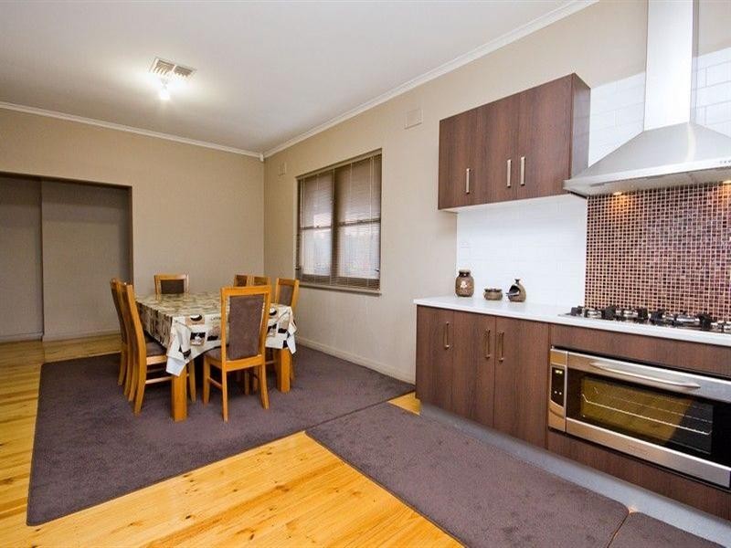 66 Ledger Road, Woodville South SA 5011