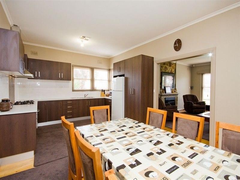 66 Ledger Road, Woodville South SA 5011