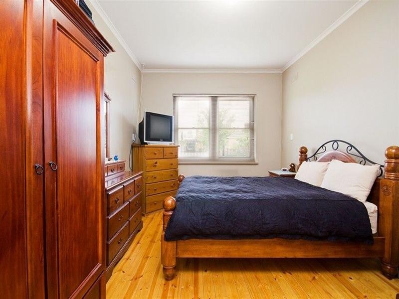 66 Ledger Road, Woodville South SA 5011